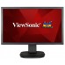 ViewSonic VG2439smh 24" 1920x1080 FHD LED 5ms DP Monitor